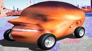 Where's the da baby car in. Dababy Convertible Youtube