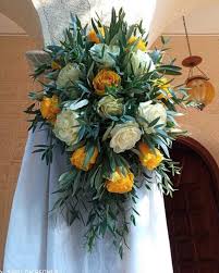 Maybe you would like to learn more about one of these? Hliotropo Flowers Weddings Posts Facebook