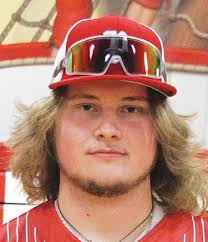 Dow Diamond provides phenomenal experience for Pirates