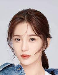 Zhao Ying Zi (赵樱子) - MyDramaList