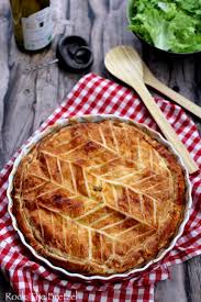 Vous Connaissez Tous Le Meilleur Fromage Au Monde Le Munster Mais Lire La Suite Tourte Alimentation Recettes Sans Sel