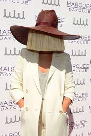 sia costumes for women pop culture halloween costumes for women pop culture halloween costume