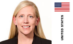 Dr. Amanda Heidemann