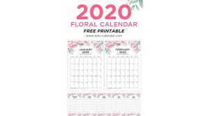 December Holidays 2020 Google Search