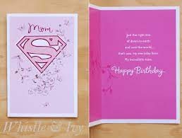 You know that i love you and will do anything to keep the smile on your face. Hallmark Birthday Quotes For Mom Quotesgram