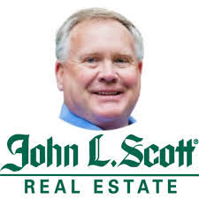 Dave Ness's Instagram, Twitter & Facebook