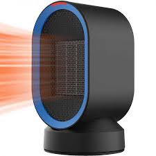 Since space heaters will need to be in the rooms you're in, you'll want to make sure that they actually look nice and don't detract from your decor. 16 Most Energy Efficient Space Heaters 2021 Review By A Engineer