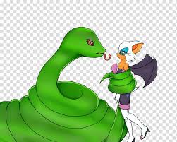 Now, if you excuse me, i have some request that's still not done. Reptile Snake Kaa Rouge The Bat Hypnosis Hypnosis Transparent Background Png Clipart Hiclipart