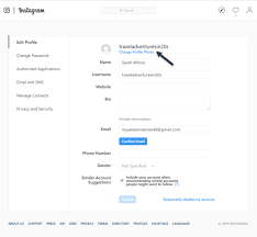 Matching bios for couples matching couple bios matching instagram names for couple cute couple matching names for insta. Mastering Instagram 2021 Social Media Influencers 101 Movie Tv Tech Geeks News