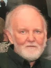 Anthony Yurchuk Obituary (1950