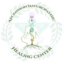 Ascension Naturopathic Healing Center Llc Home Facebook