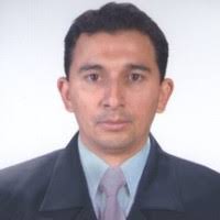 Daniel Moreno Carrillo