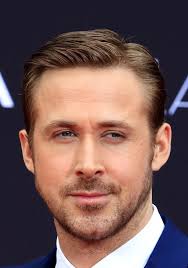 ☊ Ryan Gosling TTS Computer AI Voice Soundboard