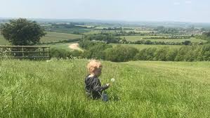 We tackle the most pressing social. Oxfordshire Walks Christmas Common Local Walks