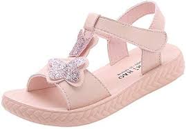 Size Chart Birkenstock Anak Com Pin On Shoes