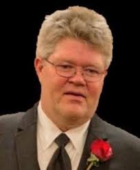 Ronald Hash Obituary (1960