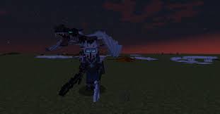 Minecraft dragon mounts mod has had 0 updates within the past 6 months. Minecraft Dragons Mod Pack Hydra Update