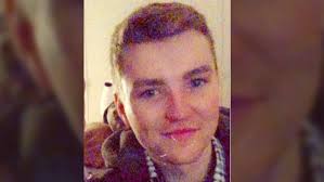 Aangetroffen lichaam blijkt van vermiste Michael Bos