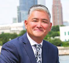 Advancing Multiracial Leadership