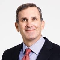 Cara Hull Email & Phone Number