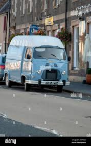 Image result for Powder Blue 1969 Renault