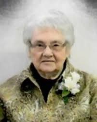 Arlene E. Hones Obituary March 11, 2024
