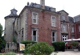 See 88 unbiased reviews of restaurant pacht 26, rated 4.5 of 5 on tripadvisor. Vilain Xiiii Wikiwand