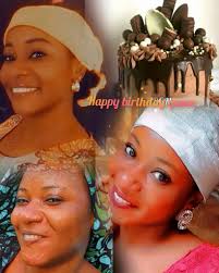 Today we recognize Kourtney Martin. Join us in wishing her a happy birthday.