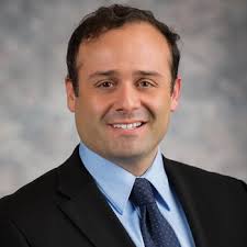 The 20 Best Herniated Disk Doctors near Grapevine, TX