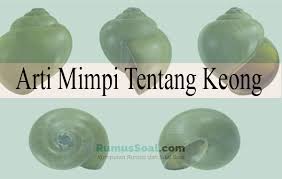 Simbolisme sejati di balik mimpi kalian tersembunyi dalam detail, jadi ada baiknya untuk mengingat semua yang kalian bisa tentang ayam dalam mimpi kalian; 19 Arti Mimpi Tentang Keong Menurut Primbon Dan Psikolog