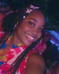 Charisma W. (@kcharisma_) • Instagram photos and videos