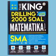 Maybe you would like to learn more about one of these? Jual Produk Soal Matematika Kelas X Termurah Dan Terlengkap Juli 2021 Bukalapak
