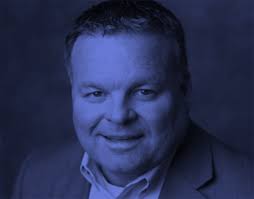 Face-to-Face for a Better Experience