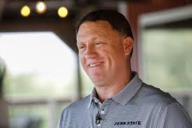 West Shore School District eyes merging sports teams