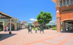 Gotemba premium outlets with its 210 shops is certainly big. Visit Gotemba Premium Outlets In Gotemba Expedia