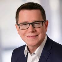 100+ "Kist" profiles