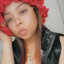 Taurus Birthdays in May