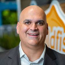 Goldfish Swim School Appoints Dennis Leskowski Chief Technology Officer