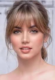 Cary Cook (cgcook444)