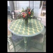 Same day delivery, low price guarantee.send flowers, baskets, funeral as a professional florist, avas flowers® offers same day flower delivery to all of wilmington and anywhere else in new hanover county, north carolina. Beautiful Flowers By June Home Facebook