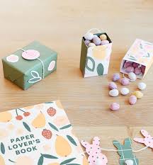 Easter is that time of year when everything is oozing with candies and bunny topiary makes for just that perfect gift for the precious ones. Hop On These Creative And Chocolate Free Easter Ideas Kikki K