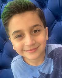 Abdullah Alsaffar (@alsaffar) • Instagram photos and videos