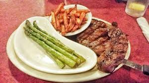As previously at the old barn i can't fault the coffe or food which are excellent. The Old Barn Restaurant Goshen Restaurant Reviews Photos Phone Number Tripadvisor