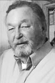 OBITUARIES for Thursday, November 12, 2020