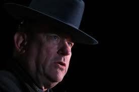 Our Harford public officials need to communicate, not smear each other