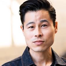 Jonathan Rigg (@RetroJono)