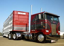 Facebook Trucks Big Rig Trucks Big Trucks