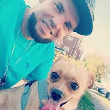 Lombard Jr. Lumber 💥