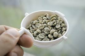 Untuk memastikan bahwa dampak dari green coffee benar green coffee benar bermanfaat, ada baiknya melihat forum dan ulasan orang lain. Benarkah Kopi Green Bean Bagus Untuk Diet Majalah Otten Coffee