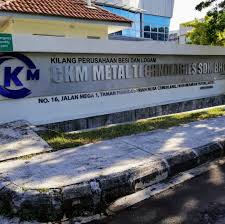 (sendirian berhad) sdn bhd malaysia company is the one that can be easily started by foreign owners in malaysia. Smemetal Enterprise